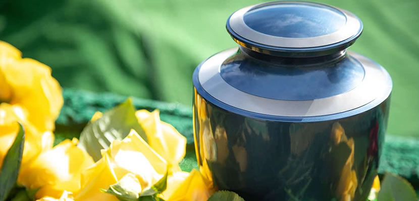 Funerale e cremazione a Roma - S.I.OO.FF.